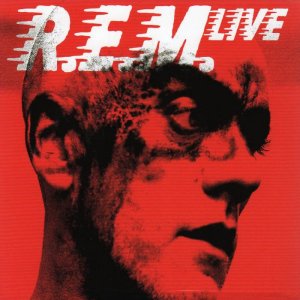 REM-Live 300x300