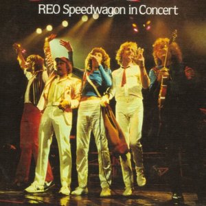 REO Speedwagon - live at nbc 1981 300x300