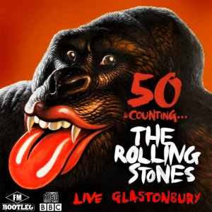 RS-Glastonbury13 (300x300)