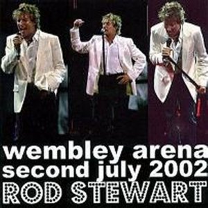 RS wembley2002 300x300