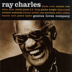 Ray Charles glc 300x300