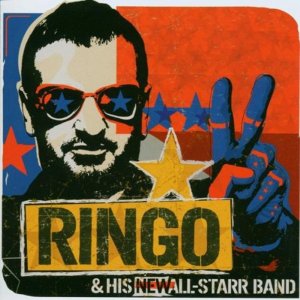 Ringo Star - King Biscuit Flower Hour 300x300