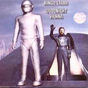 Ringo-Starr-Goodnight-Vienna 300x300