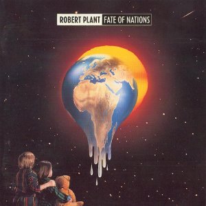 Robert Plant -fate of nations 300x300