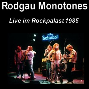 Rodgau Monotones - Live im Rockpalas 300x300