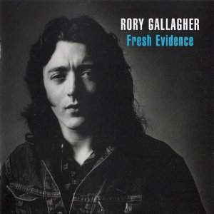 RoryGallagherFreshEvidence 300x300