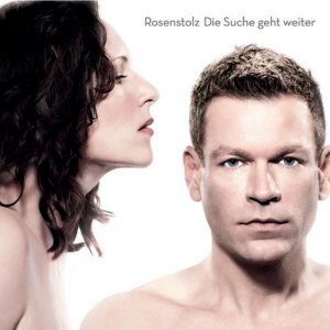 Rosenstolz - Die Suche geht weiter 300x300