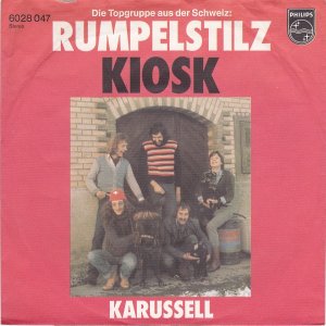 Rumpelstilz 300x300