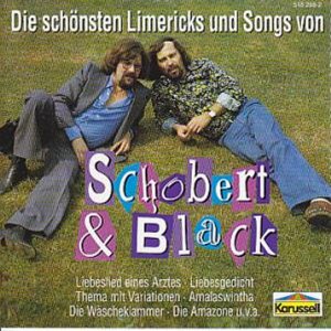 Schobert_&_Black_-_Limericks_Und_Songs300x300