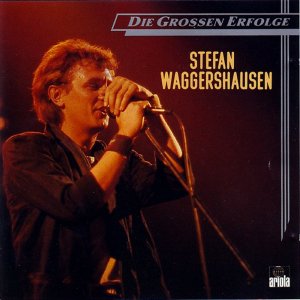 Stefan Waggershausen 300x300