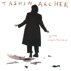 Tasmin Archer - Great Expectations (1992) 3x3