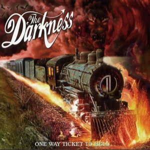 The-Darkness-One-Way-Ticket-To-Hell-And-Back 300x300