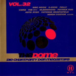 d32 3x3