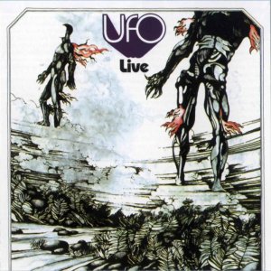 ufo live 300x300