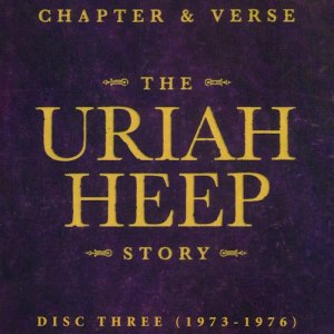 UH - Chapter & Verse D03 - 300x300