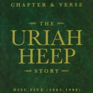 UH - Chapter & Verse D05 - 300x300