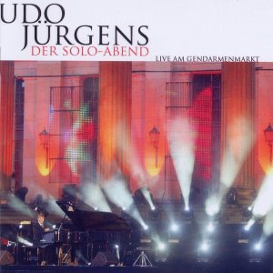 UdoJrgens-DerSolo-Abend 300x300
