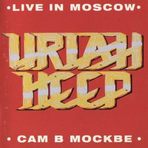 UriahHeep-LiveinMoskau-300x300