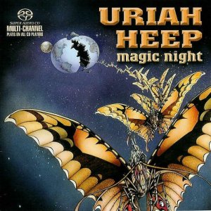 UriahHeep-MagicNight-300x300