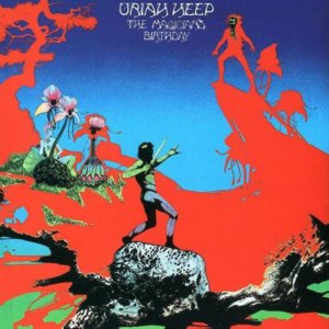 UriahHeep-TheMagiciansBirthday-300x300