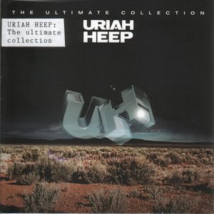 UriahHeep-TheUltimateCollection-300x300