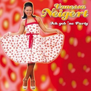 Vanessa-Neigert-Ich-geb-ne-Party 300x300