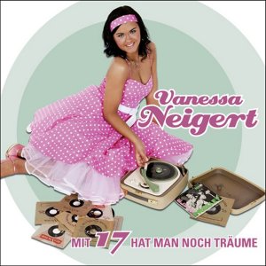 VanessaNeigert mit17  - 300x300