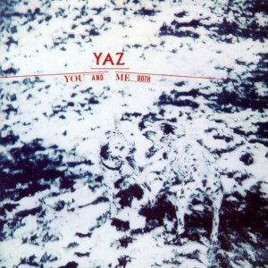 Yazoo - yam 300x300