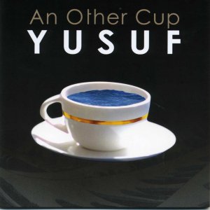 Yusuf - Another cup