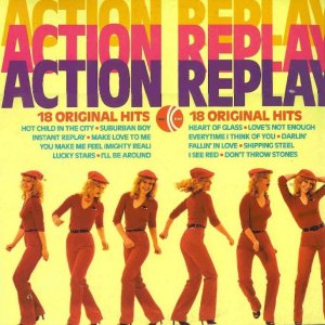action replay 204801-300x300
