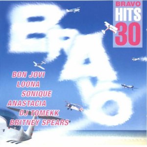 bh30 300x300
