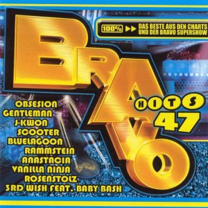 bh47 300x300