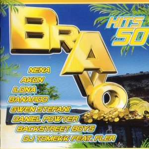 bh50 300x300