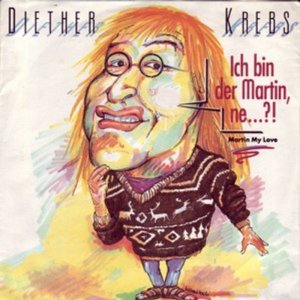 diether_krebs-ich_bin_der_martin_ne