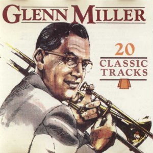 glenn_miller_-_20_classic_tracks