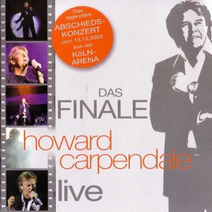 howard_carpendale_-_das_finale_live