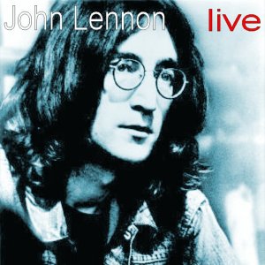 john-lennon 300x300