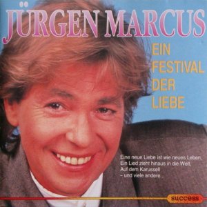 juergen_marcus_-_ein_festival_der_liebe 300x300