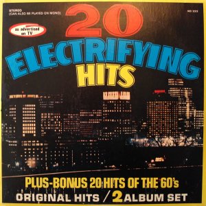 ktel184901-300x300