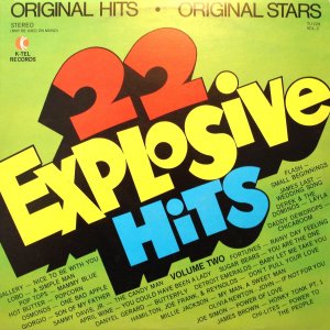 ktel184902-300x300