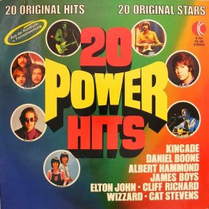 ktel184907-300x300