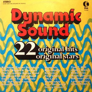 ktel184909-300x300