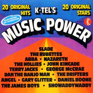 ktel184910-300x300