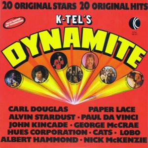 ktel185102-300x300