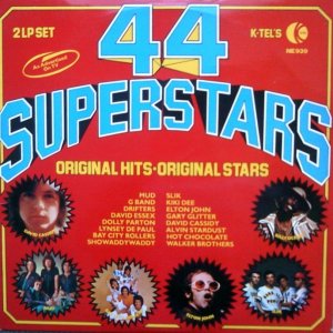 ktel1857-02-300x300