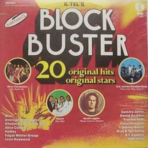 ktel1857-05-300x300