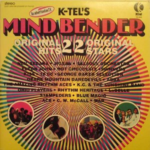 ktel190101-300x300
