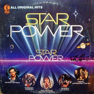 ktel204806-300x300