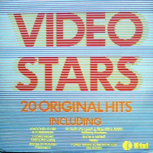 ktel204912-300x300