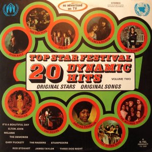 ktel20dynh1972-300x300
